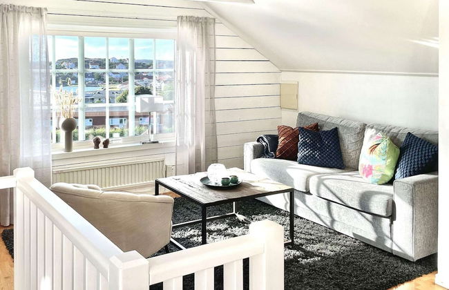 Holiday Home in Ellös - Foto 27