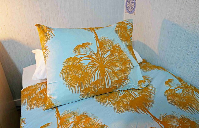 Apartamento en Mikel Zarate - Foto 8