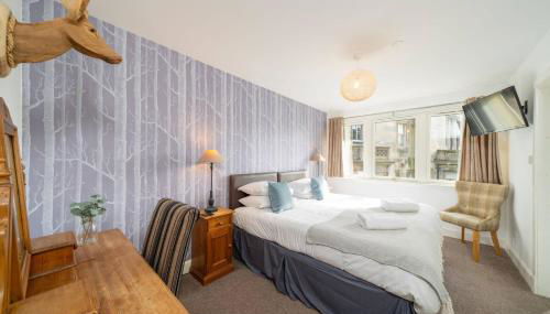 Taypark River View Apartment - Foto 3, Other