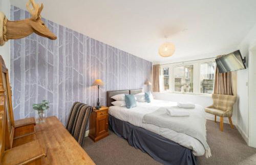 Taypark River View Apartment - Foto 3