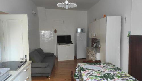 Da Rinota in Alta Val di Non - Foto 2