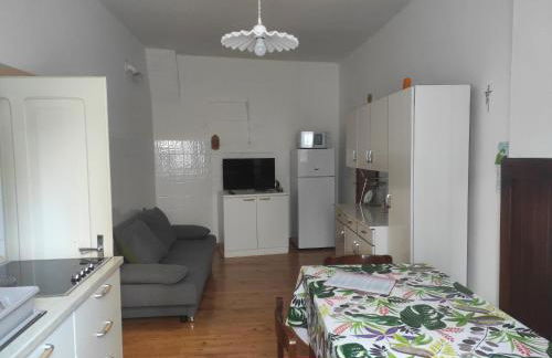 Da Rinota in Alta Val di Non - Photo 2