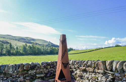 West Lanegate Farmhouse - Photo 20