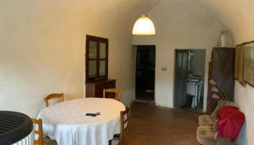 La Garbatella - Foto 5