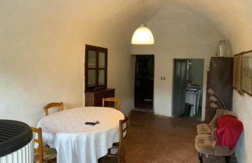 La Garbatella - Foto 5