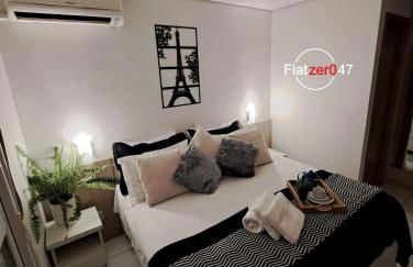 Flatzer047 Executivo - Foto 78