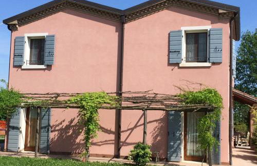 Agriturismo Maliso - Foto 33