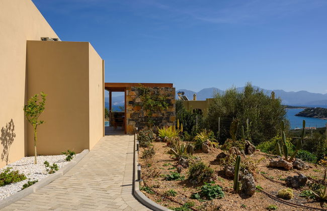 Mirabella Hills - Foto 19