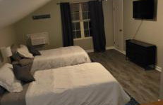 Nexton Nest - Foto 16