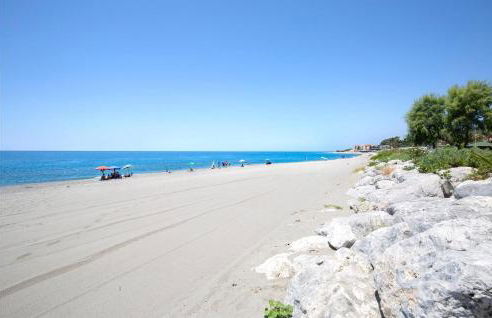 Awesome Home In Gizzeria - Photo 31