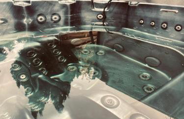 Domek wakacyjny - Foto 12