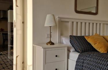 Casa Vacanze Penelope - Foto 15