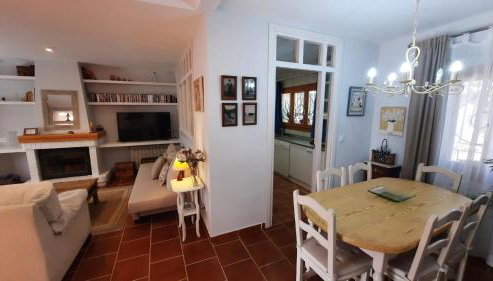 Aurea - Foto 3