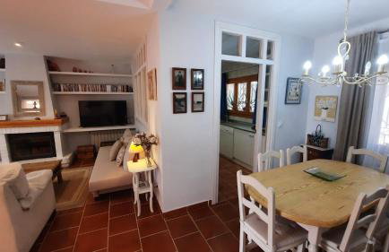 Aurea - Foto 3