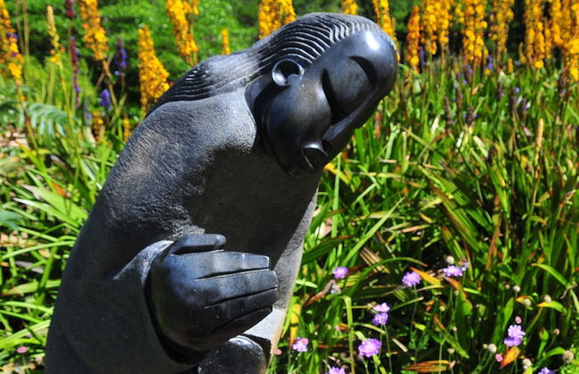 Bradclin House - Foto 67