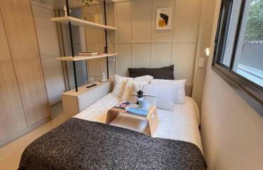 Melhor no Alto da Boa Vista - Foto 1