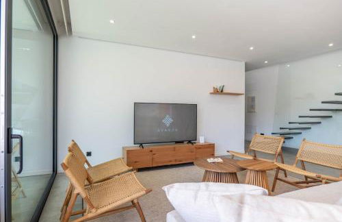 AVANOA - Enchinent Calpe - Foto 36