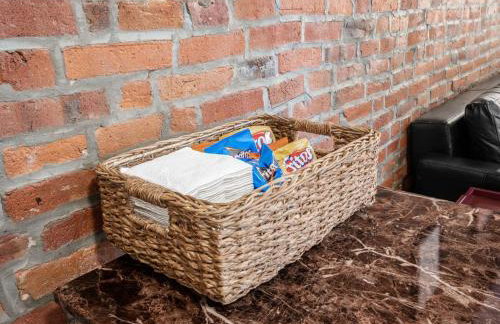 Cute German Village LilHausCity ParkPetsOK - Foto 5