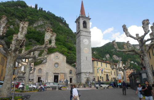 CASA IN RIVA AL LAGO - Foto 30