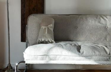 Seeidyll an der Wublitz - Foto 52