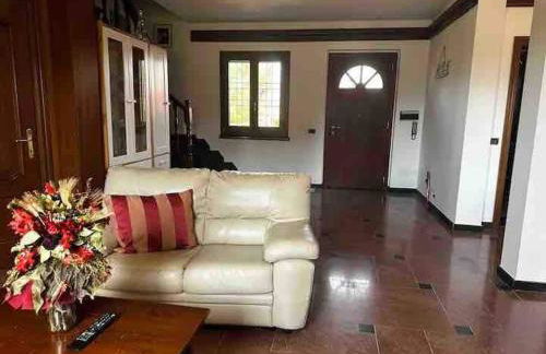 Villa Belvedere - Foto 7