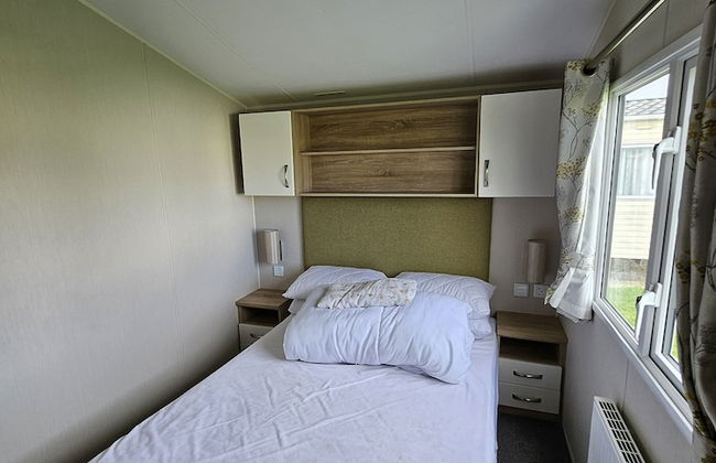 KMH Caravan Holidays - Foto 3