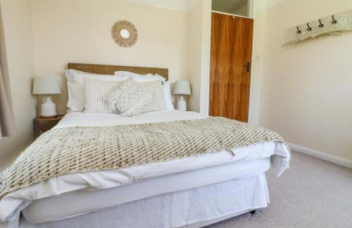 Charlesworth - Foto 25