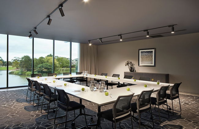 Punthill Caroline Springs - Foto 24