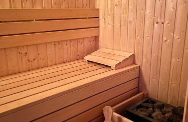 Apartamenty Na wzgórzu - Foto 3