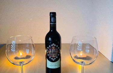 Apartment Marielena - Foto 23