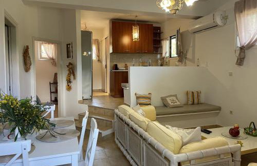 Paulina's Little House - Foto 10