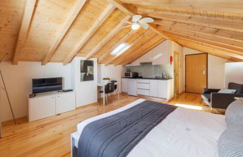 BO - Almada 346 - Foto 120