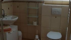 Urlaubsscheune - Photo 3