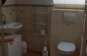 Urlaubsscheune - Photo 3