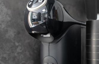 Sophisticated Paros Getaway - Foto 22