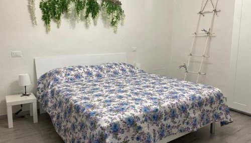 B&B La Petite Maison soggiorno con vista - Foto 2