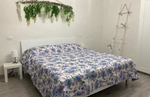 La Petite Maison - Foto 1