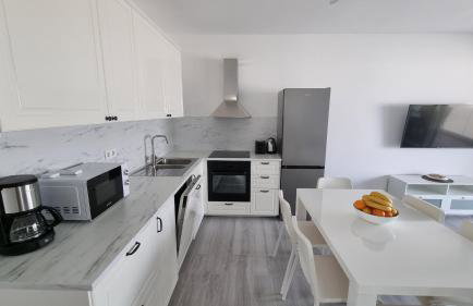 Simuni Delight - Foto 18