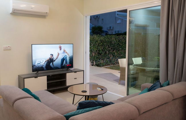 Bay View Gardens Apartments with Pool - Foto 60