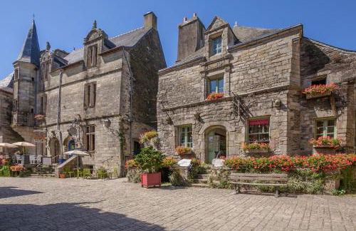 Les hortensias - Foto 24