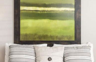 Stunning 2BR Apartment Near Downtown - Foto 8