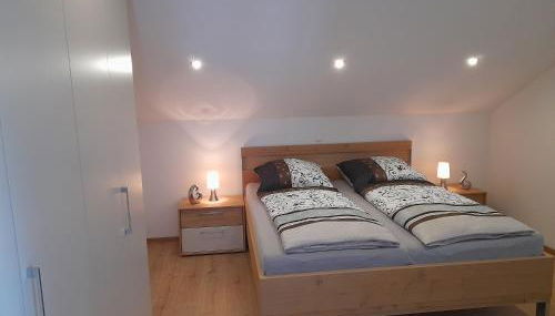 Großzügige und familienfreundliche Ferienwohnung haustierfreundlich - Foto 5