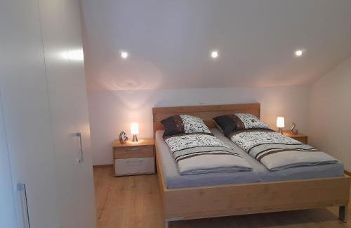 Großzügige und familienfreundliche Ferienwohnung haustierfreundlich - Foto 5