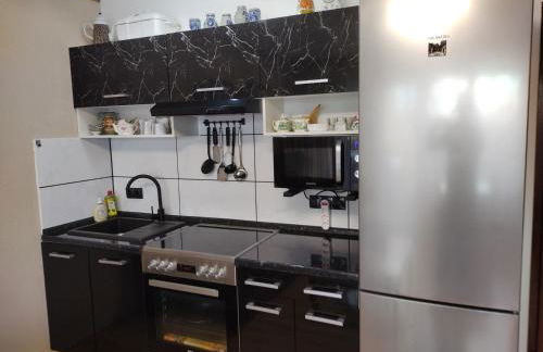 Apartment Hercules - Foto 13