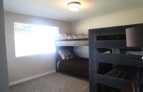 Canyon Pines Retreat - Foto 30