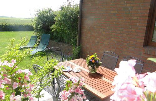 Poeler Ostseeidyll - Foto 16