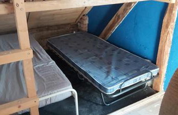 Scout Camp Duga - Foto 12