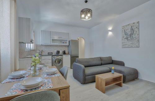 Rose House and Apartments - Foto 51