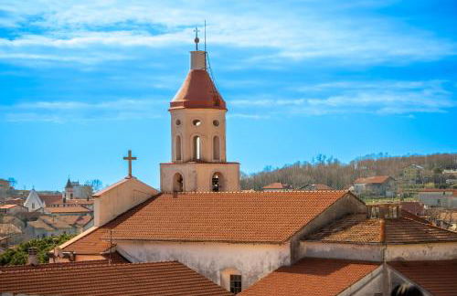 Hakuna Matata tra sentieri - Foto 32