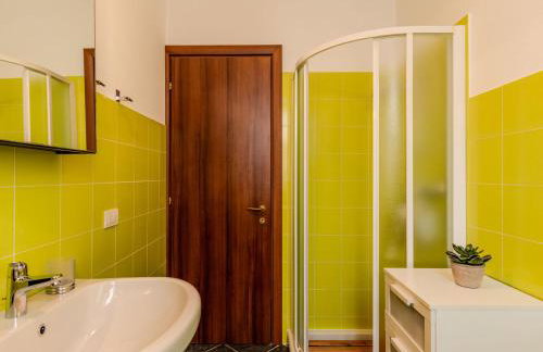 Apartment Vista Lago by Interhome - Foto 31